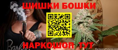твердый Лесосибирск