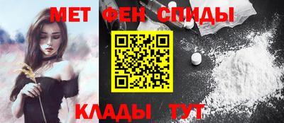 jwh Ликино-Дулёво